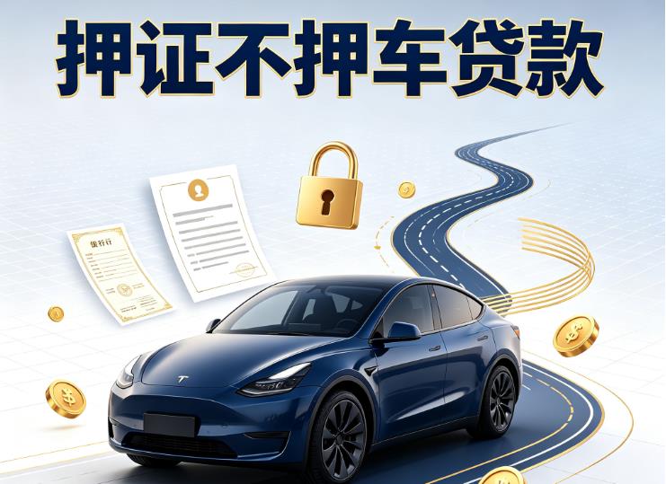 深圳罗湖区2汽车抵押贷款|深圳罗湖区2押车借款当天放款|深圳罗湖区2办理汽车贷款
