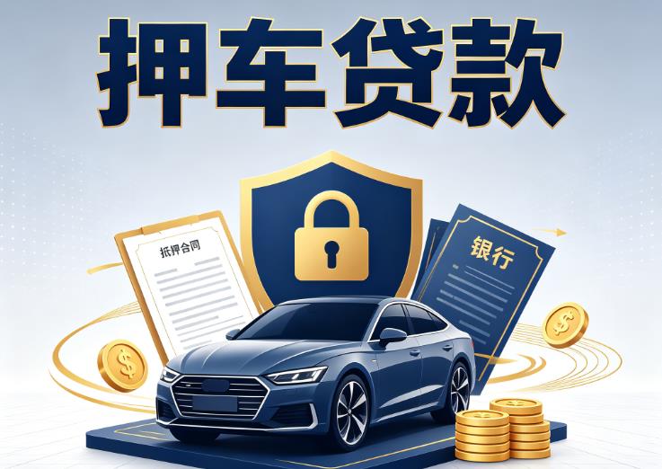 深圳罗湖区2汽车抵押贷款|深圳罗湖区2应急车贷押证借款联系方式|深圳罗湖区2车贷按揭