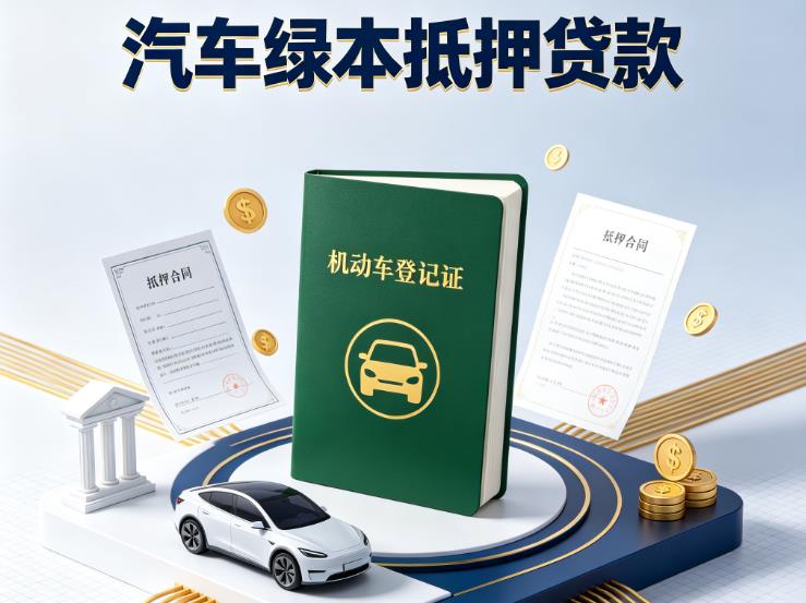 深圳罗湖区2汽车抵押贷款|深圳罗湖区2押车急需钱周转|深圳罗湖区2不押车贷款