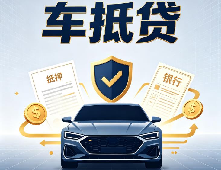 深圳罗湖区2汽车抵押贷款|深圳罗湖区2车贷按揭|深圳罗湖区2车贷二手车