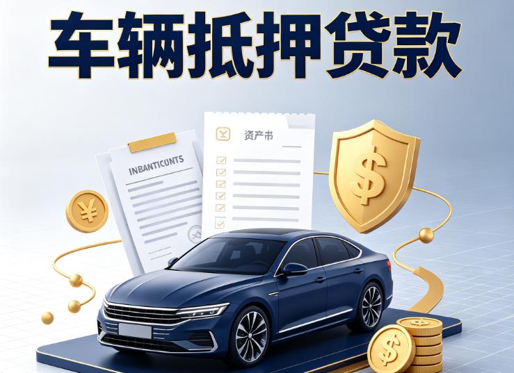 深圳罗湖区2汽车抵押贷款|深圳罗湖区2车辆抵押贷款|深圳罗湖区2车贷二手车