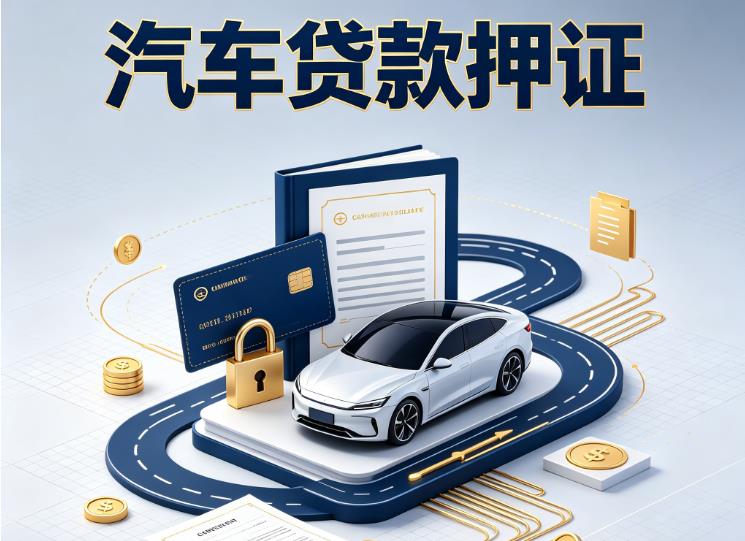 深圳罗湖区2汽车抵押贷款|深圳罗湖区2车主贷|深圳罗湖区2私人押车贷款公司