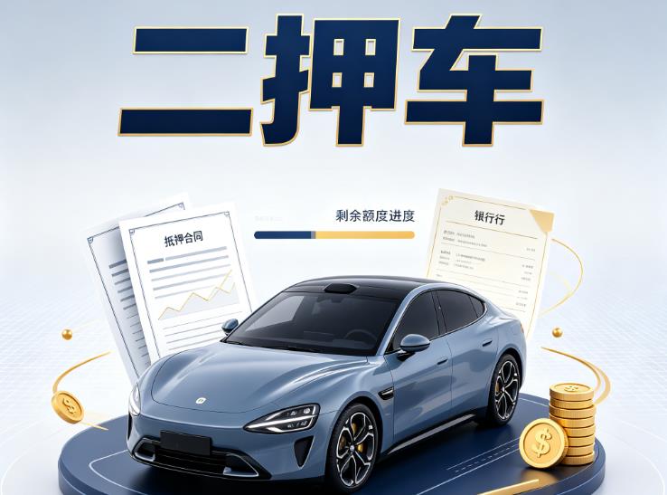 深圳罗湖区2汽车抵押贷款|深圳罗湖区2车子押车借款|深圳罗湖区2贷款押车